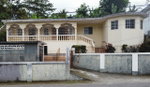 First image of Summer Hill in Maldon, St. James, Jamaica - property is For Sale