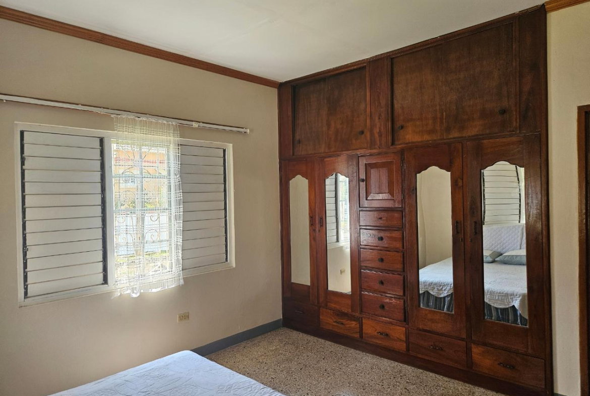 Eleventh image of 39 Chantilly Gardens in SAVANNA LA MAR, Westmoreland, Jamaica - property is For Sale