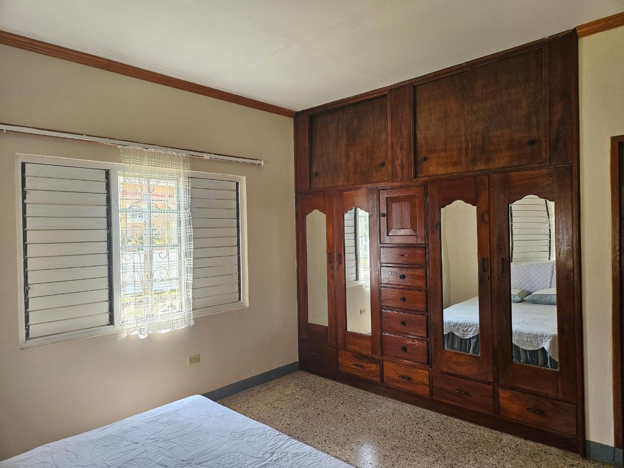 Charming-3-Bedroom-Home-for-Sale-in-Westmoreland-Parish Eleventh image of 39 Chantilly Gardens in SAVANNA LA MAR, Westmoreland, Jamaica - property is For Sale