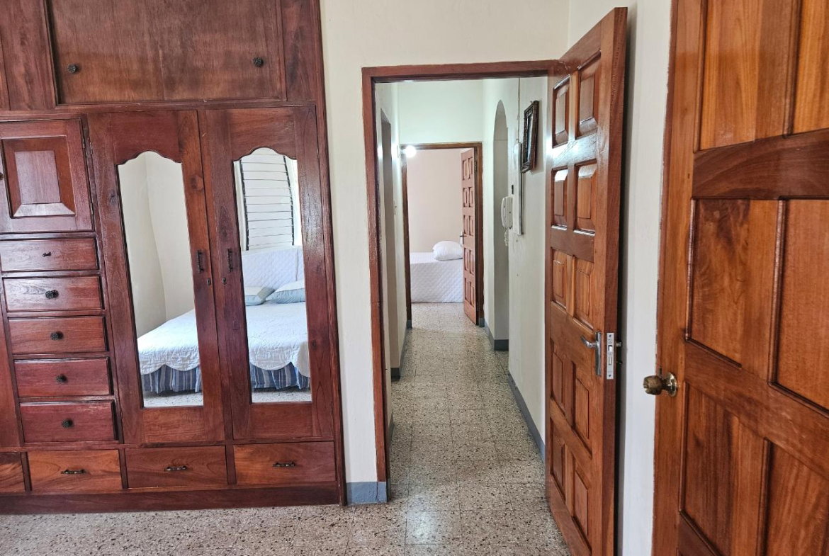 Twelfth image of 39 Chantilly Gardens in SAVANNA LA MAR, Westmoreland, Jamaica - property is For Sale