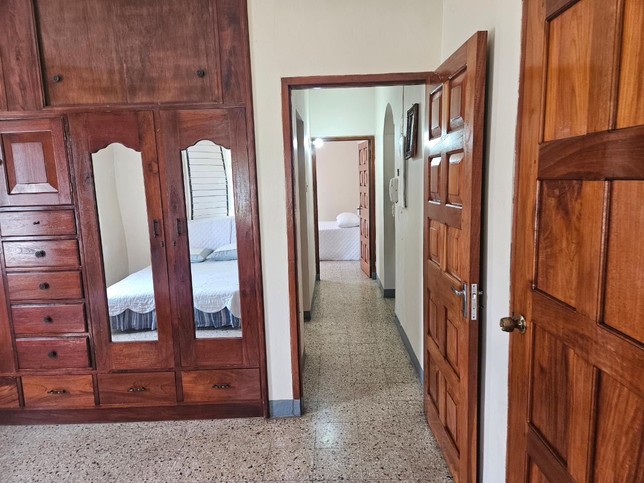 Charming-3-Bedroom-Home-for-Sale-in-Westmoreland-Parish Twelfth image of 39 Chantilly Gardens in SAVANNA LA MAR, Westmoreland, Jamaica - property is For Sale