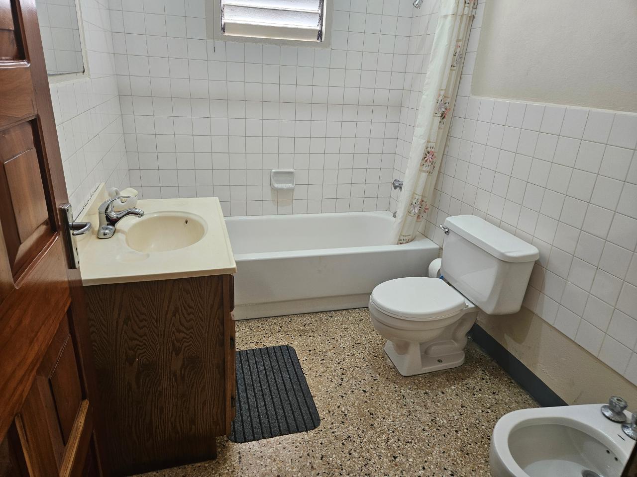 Charming-3-Bedroom-Home-for-Sale-in-Westmoreland-Parish Thirteenth image of 39 Chantilly Gardens in SAVANNA LA MAR, Westmoreland, Jamaica - property is For Sale