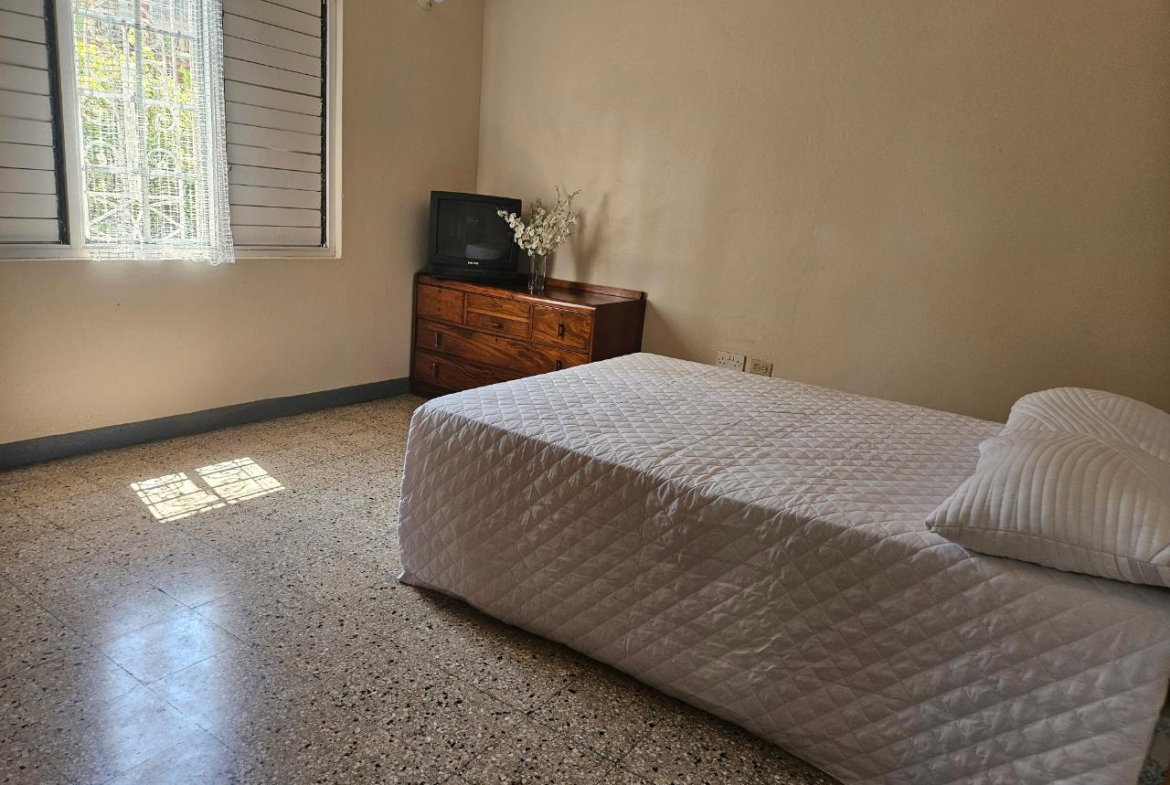 Fourteenth image of 39 Chantilly Gardens in SAVANNA LA MAR, Westmoreland, Jamaica - property is For Sale