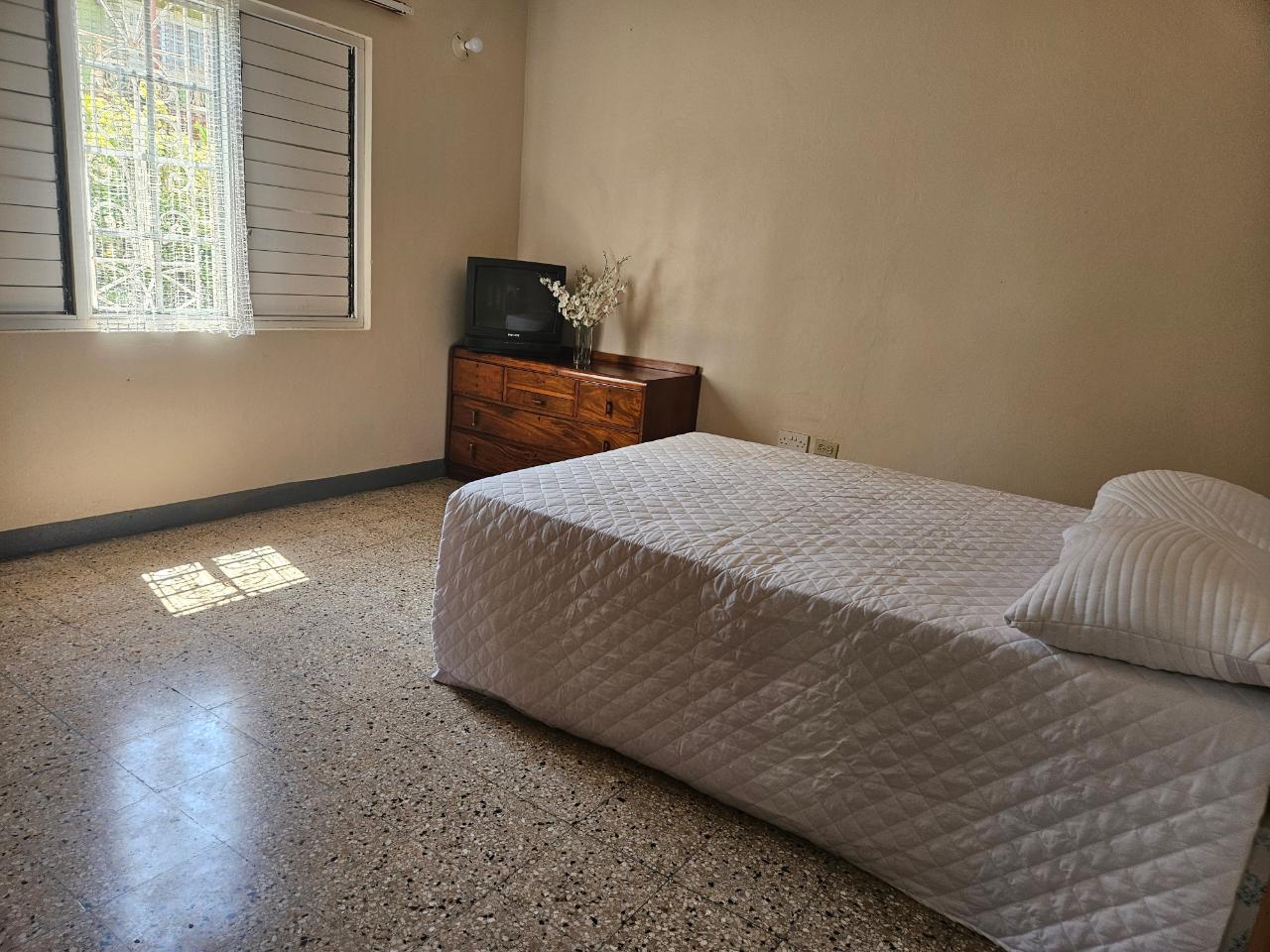Charming-3-Bedroom-Home-for-Sale-in-Westmoreland-Parish Fourteenth image of 39 Chantilly Gardens in SAVANNA LA MAR, Westmoreland, Jamaica - property is For Sale