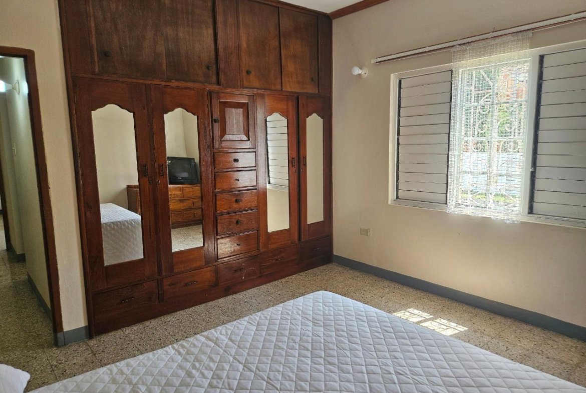 Fifteenth image of 39 Chantilly Gardens in SAVANNA LA MAR, Westmoreland, Jamaica - property is For Sale