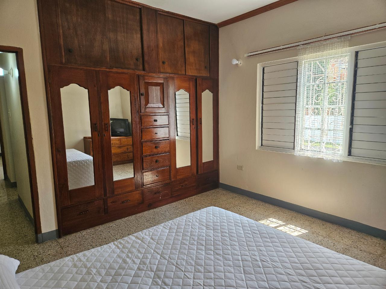 Charming-3-Bedroom-Home-for-Sale-in-Westmoreland-Parish Fifteenth image of 39 Chantilly Gardens in SAVANNA LA MAR, Westmoreland, Jamaica - property is For Sale