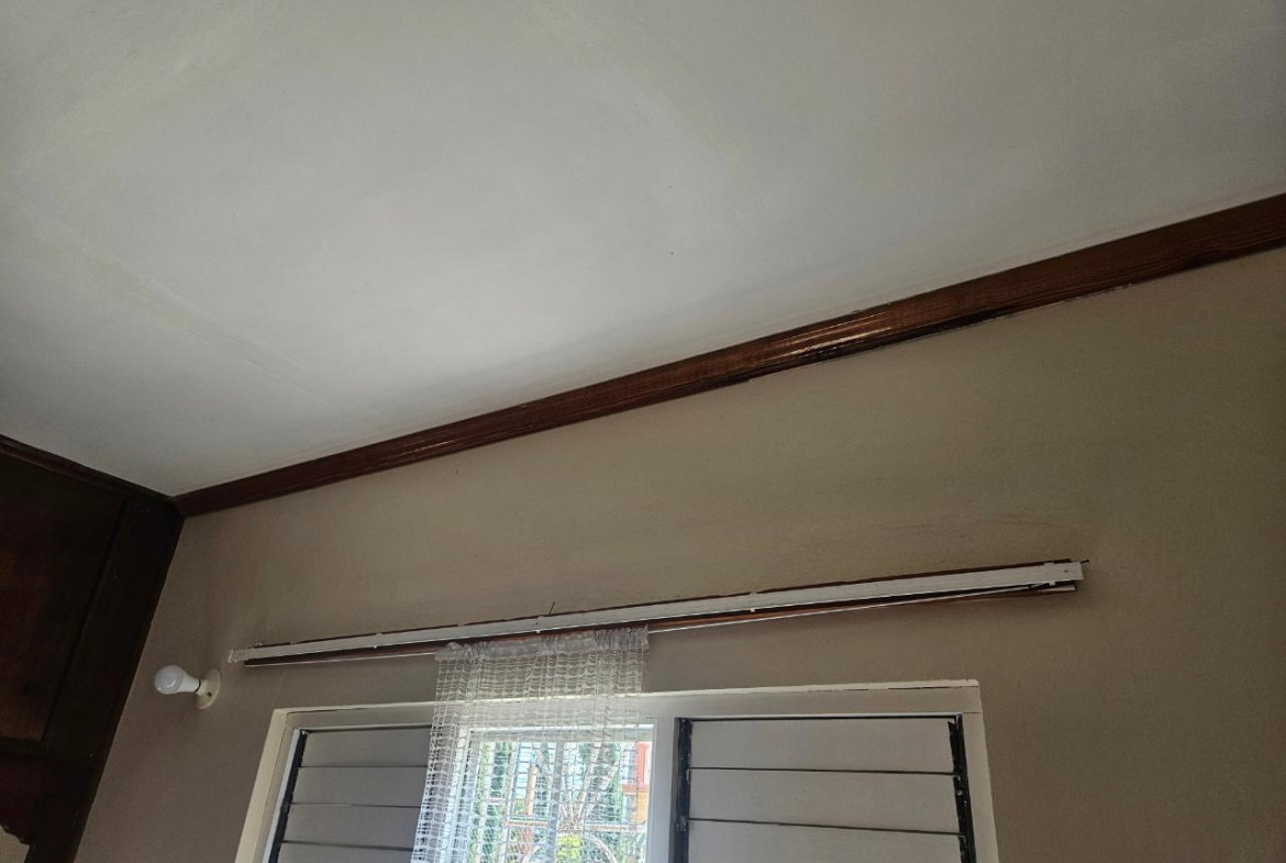 Sixteenth image of 39 Chantilly Gardens in SAVANNA LA MAR, Westmoreland, Jamaica - property is For Sale
