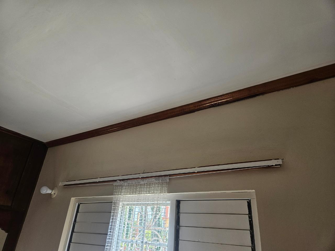 Charming-3-Bedroom-Home-for-Sale-in-Westmoreland-Parish Sixteenth image of 39 Chantilly Gardens in SAVANNA LA MAR, Westmoreland, Jamaica - property is For Sale
