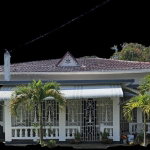First image of 39 Chantilly Gardens in SAVANNA LA MAR, Westmoreland, Jamaica - property is For Sale