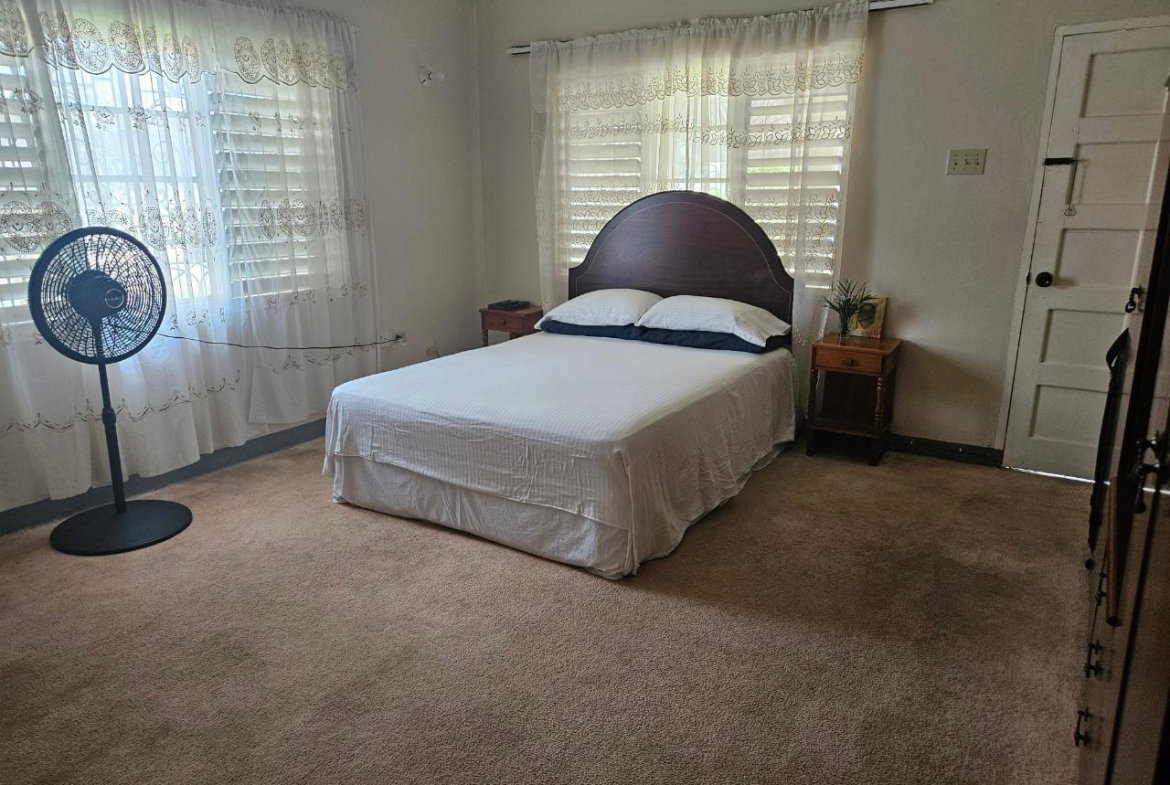 Seventeenth image of 39 Chantilly Gardens in SAVANNA LA MAR, Westmoreland, Jamaica - property is For Sale
