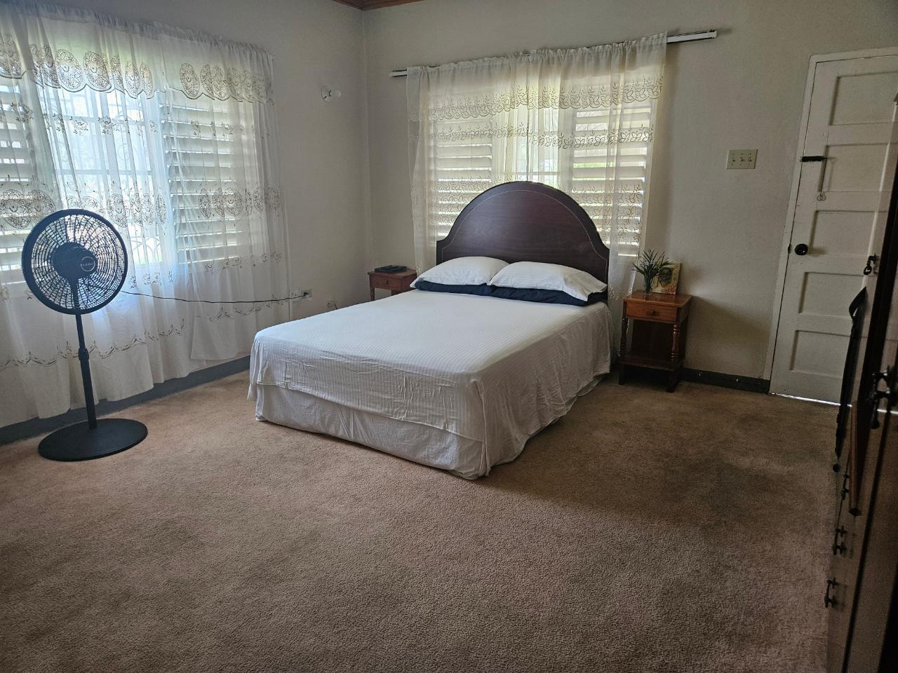 Charming-3-Bedroom-Home-for-Sale-in-Westmoreland-Parish Seventeenth image of 39 Chantilly Gardens in SAVANNA LA MAR, Westmoreland, Jamaica - property is For Sale