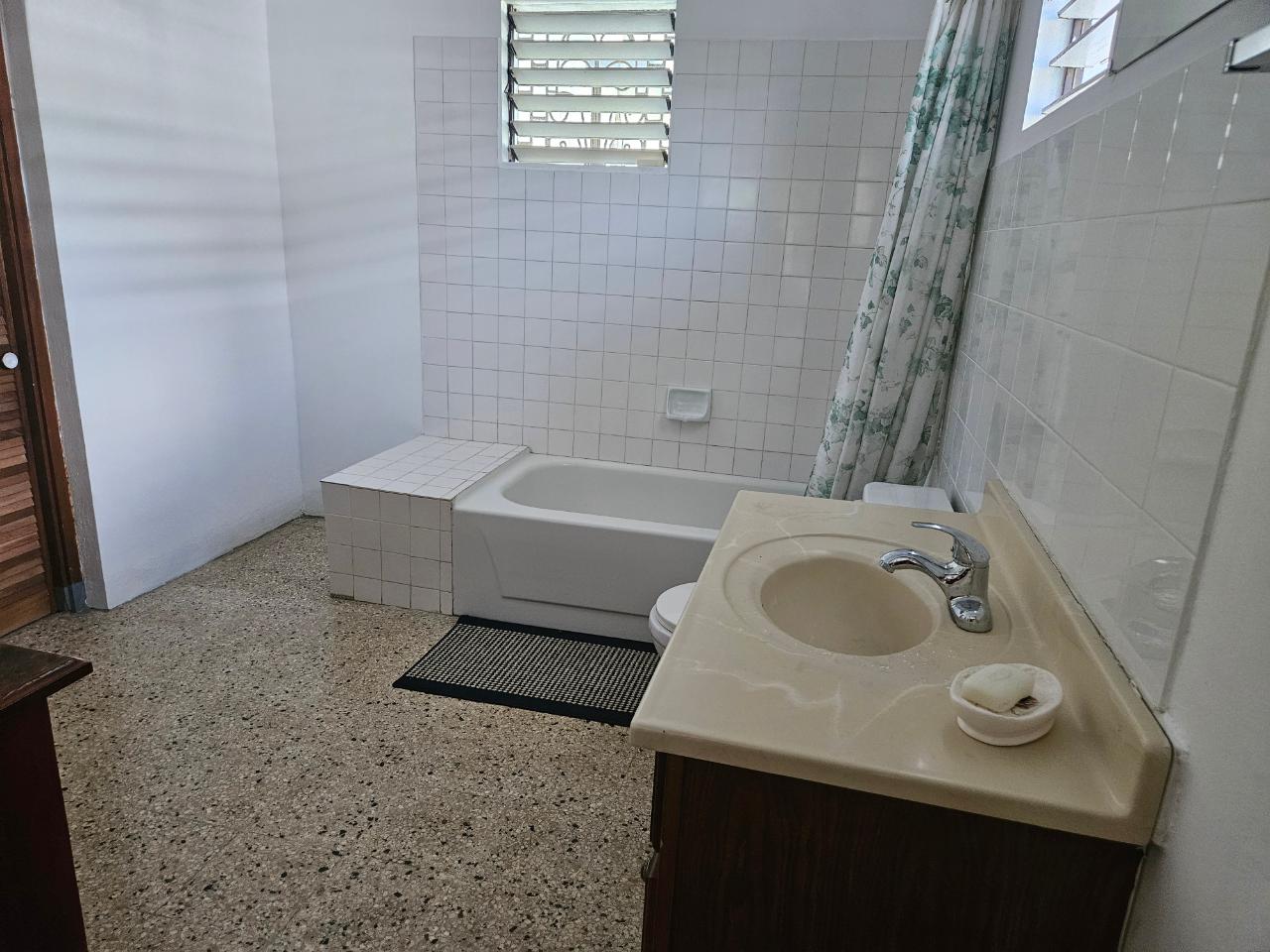 Charming-3-Bedroom-Home-for-Sale-in-Westmoreland-Parish Eighteenth image of 39 Chantilly Gardens in SAVANNA LA MAR, Westmoreland, Jamaica - property is For Sale