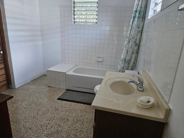 Eighteenth image of 39 Chantilly Gardens in SAVANNA LA MAR, Westmoreland, Jamaica - property is For Sale