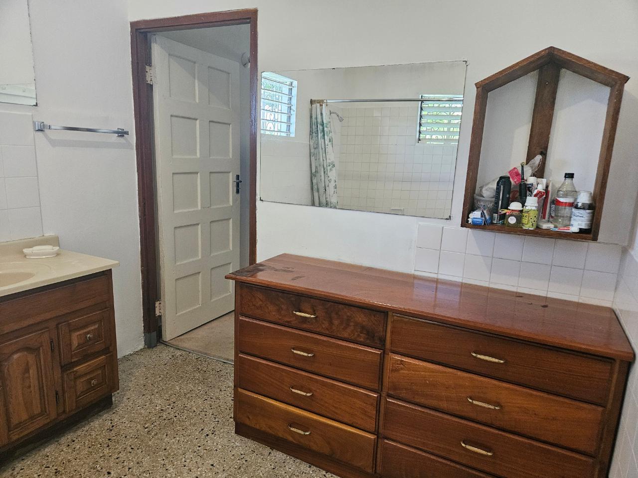 Charming-3-Bedroom-Home-for-Sale-in-Westmoreland-Parish Twentieth image of 39 Chantilly Gardens in SAVANNA LA MAR, Westmoreland, Jamaica - property is For Sale