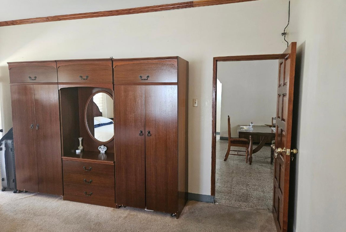 Twenty-First image of 39 Chantilly Gardens in SAVANNA LA MAR, Westmoreland, Jamaica - property is For Sale