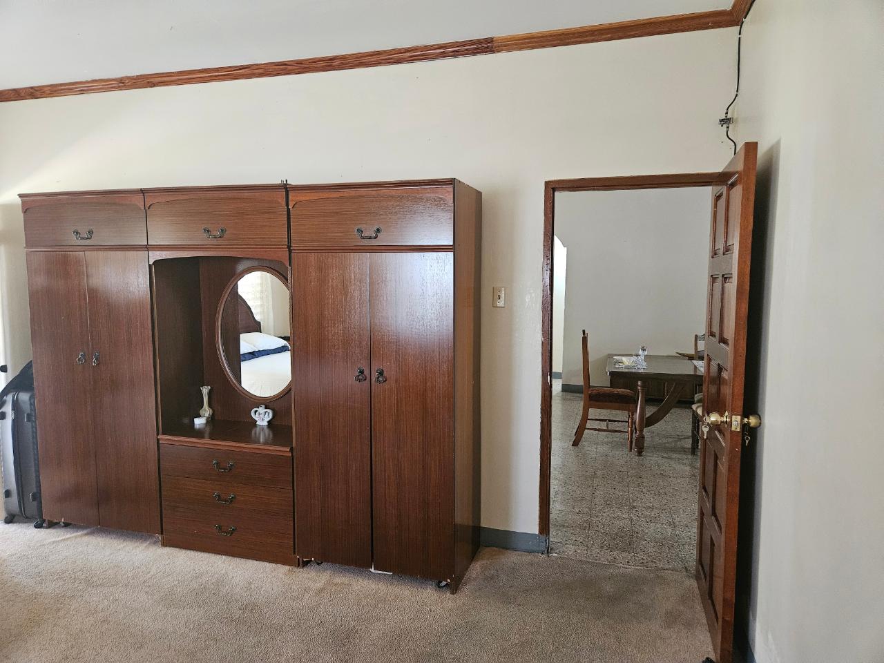 Charming-3-Bedroom-Home-for-Sale-in-Westmoreland-Parish Twenty-First image of 39 Chantilly Gardens in SAVANNA LA MAR, Westmoreland, Jamaica - property is For Sale