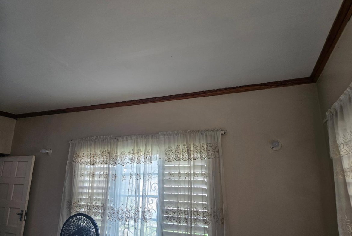 Twenty-Second image of 39 Chantilly Gardens in SAVANNA LA MAR, Westmoreland, Jamaica - property is For Sale