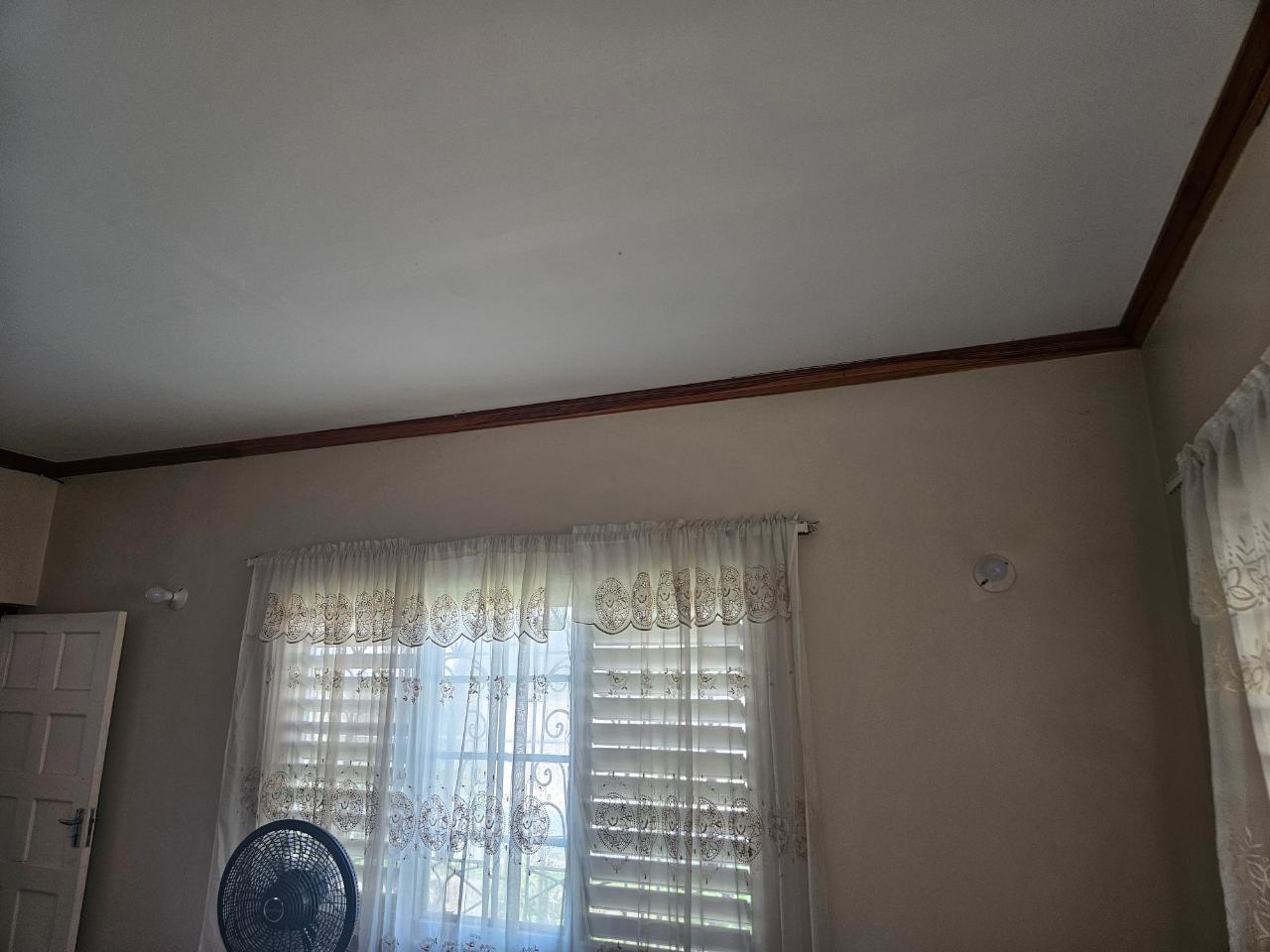 Charming-3-Bedroom-Home-for-Sale-in-Westmoreland-Parish Twenty-Second image of 39 Chantilly Gardens in SAVANNA LA MAR, Westmoreland, Jamaica - property is For Sale