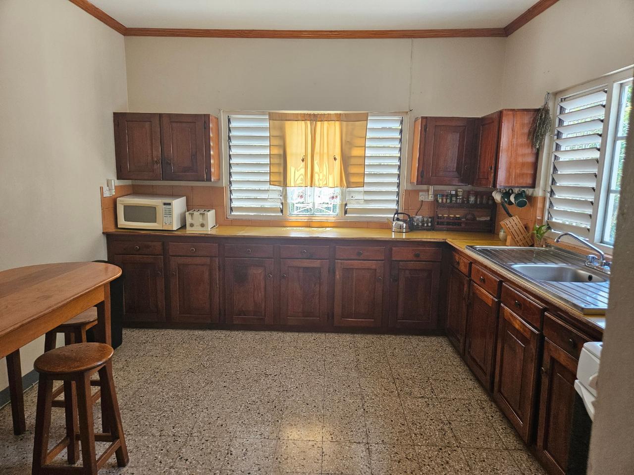 Charming-3-Bedroom-Home-for-Sale-in-Westmoreland-Parish Twenty-Fourth image of 39 Chantilly Gardens in SAVANNA LA MAR, Westmoreland, Jamaica - property is For Sale