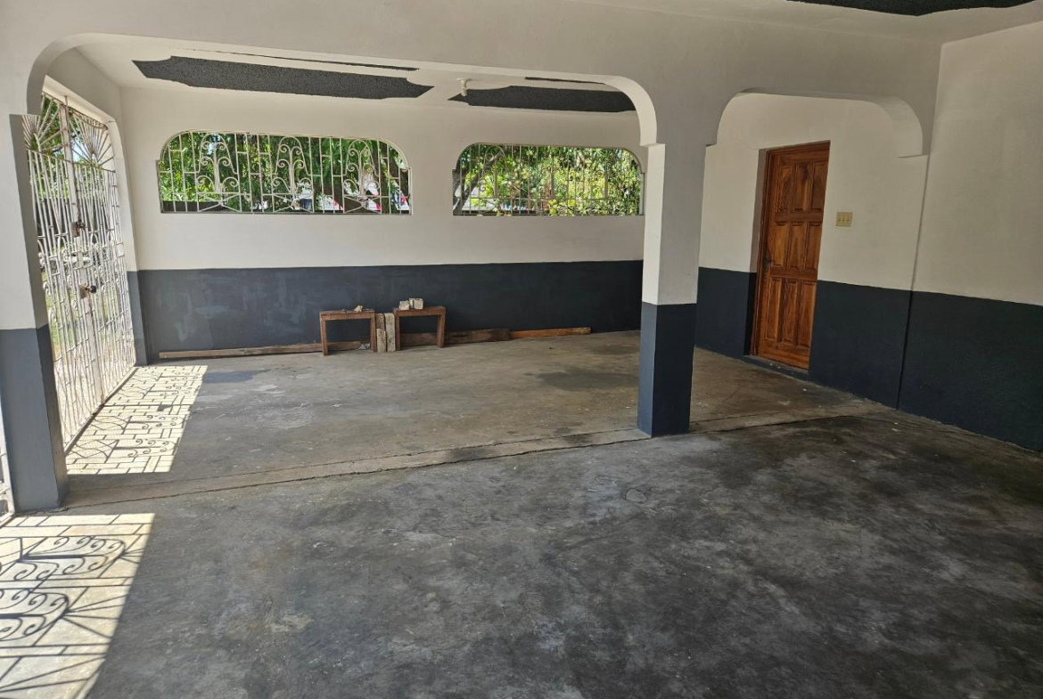 Twenty-Fifth image of 39 Chantilly Gardens in SAVANNA LA MAR, Westmoreland, Jamaica - property is For Sale