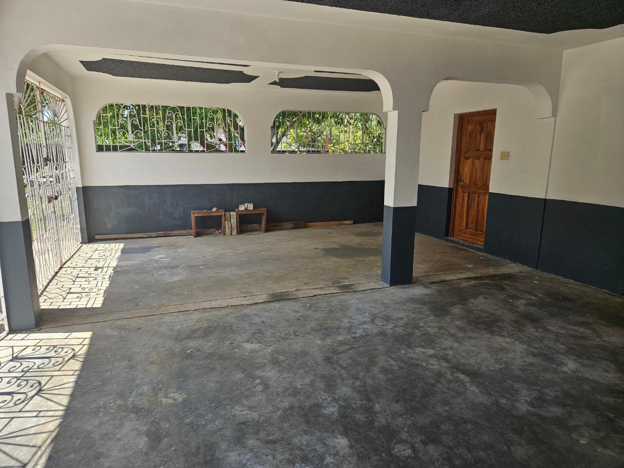 Charming-3-Bedroom-Home-for-Sale-in-Westmoreland-Parish Twenty-Fifth image of 39 Chantilly Gardens in SAVANNA LA MAR, Westmoreland, Jamaica - property is For Sale