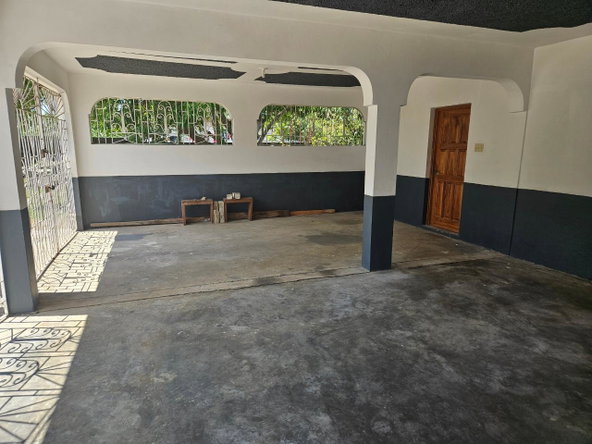 Twenty-Fifth image of 39 Chantilly Gardens in SAVANNA LA MAR, Westmoreland, Jamaica - property is For Sale