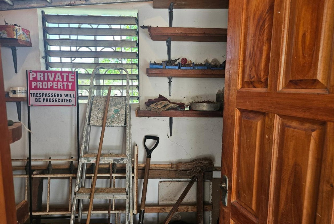 Twenty-Sixth image of 39 Chantilly Gardens in SAVANNA LA MAR, Westmoreland, Jamaica - property is For Sale