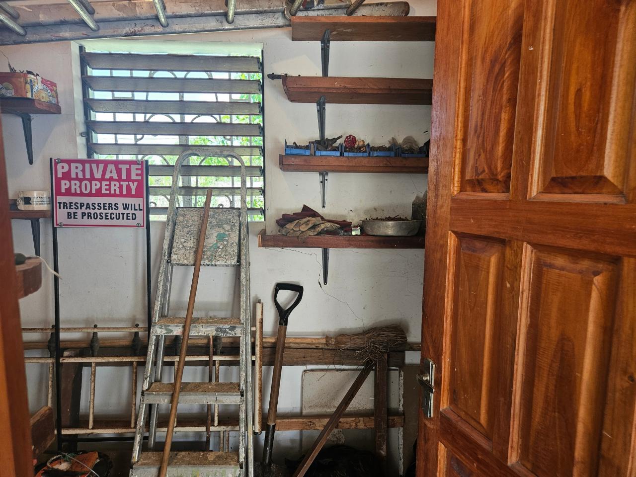 Charming-3-Bedroom-Home-for-Sale-in-Westmoreland-Parish Twenty-Sixth image of 39 Chantilly Gardens in SAVANNA LA MAR, Westmoreland, Jamaica - property is For Sale