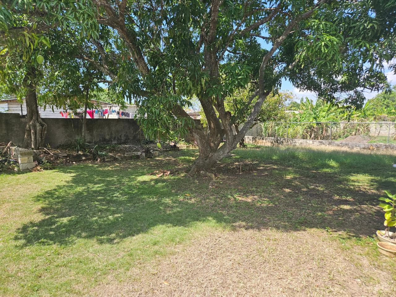 Charming-3-Bedroom-Home-for-Sale-in-Westmoreland-Parish Twenty-Seventh image of 39 Chantilly Gardens in SAVANNA LA MAR, Westmoreland, Jamaica - property is For Sale