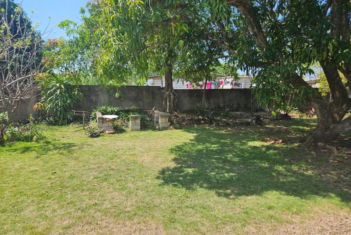 Twenty-Eighth image of 39 Chantilly Gardens in SAVANNA LA MAR, Westmoreland, Jamaica - property is For Sale