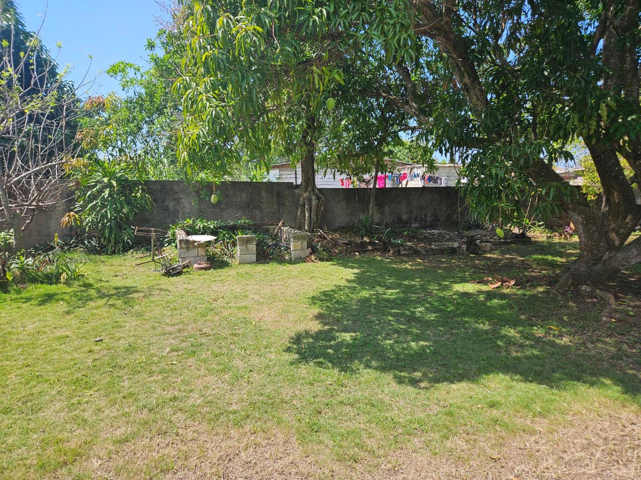 Charming-3-Bedroom-Home-for-Sale-in-Westmoreland-Parish Twenty-Eighth image of 39 Chantilly Gardens in SAVANNA LA MAR, Westmoreland, Jamaica - property is For Sale