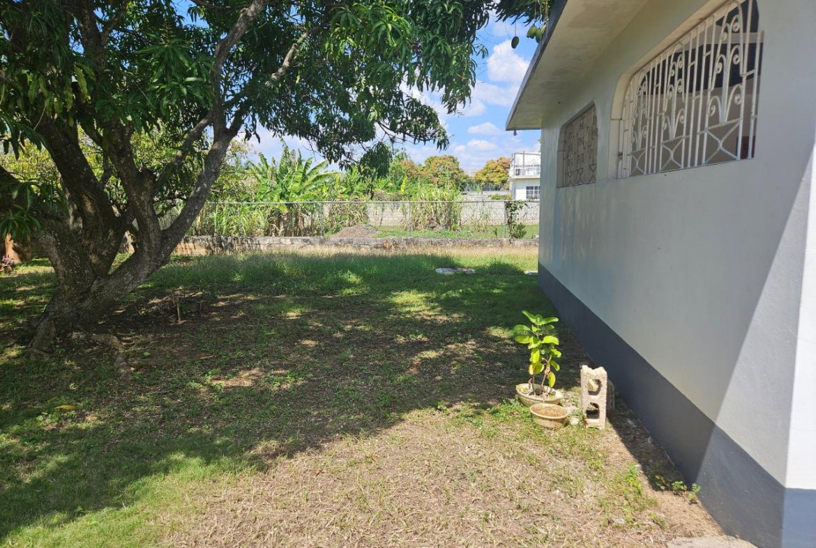 Twenty-Ninth image of 39 Chantilly Gardens in SAVANNA LA MAR, Westmoreland, Jamaica - property is For Sale