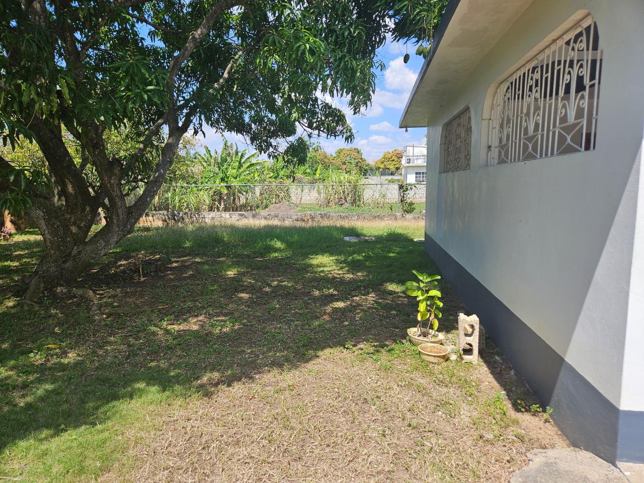 Charming-3-Bedroom-Home-for-Sale-in-Westmoreland-Parish Twenty-Ninth image of 39 Chantilly Gardens in SAVANNA LA MAR, Westmoreland, Jamaica - property is For Sale