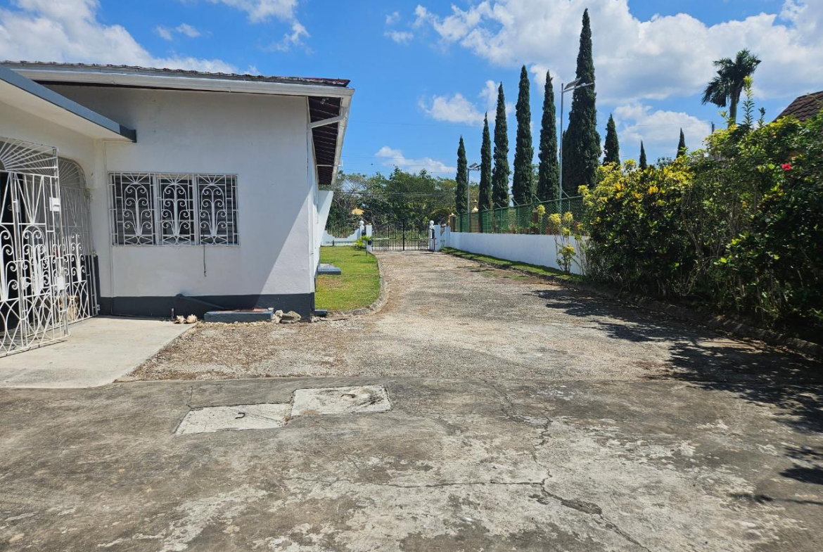 Thirtieth image of 39 Chantilly Gardens in SAVANNA LA MAR, Westmoreland, Jamaica - property is For Sale