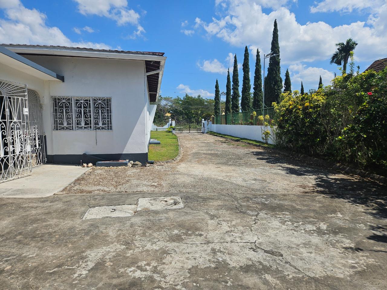 Charming-3-Bedroom-Home-for-Sale-in-Westmoreland-Parish Thirtieth image of 39 Chantilly Gardens in SAVANNA LA MAR, Westmoreland, Jamaica - property is For Sale