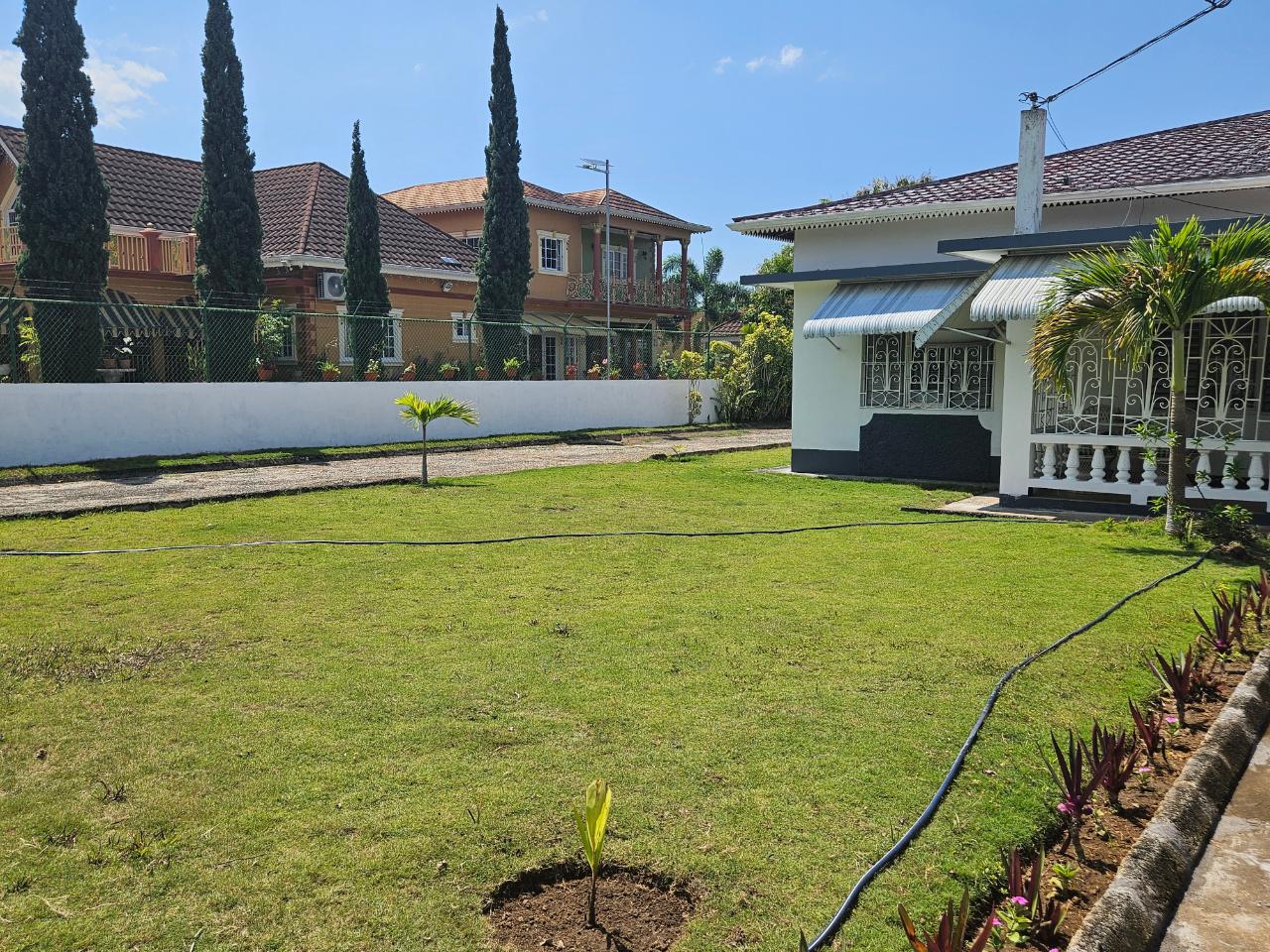 Charming-3-Bedroom-Home-for-Sale-in-Westmoreland-Parish Fourth image of 39 Chantilly Gardens in SAVANNA LA MAR, Westmoreland, Jamaica - property is For Sale