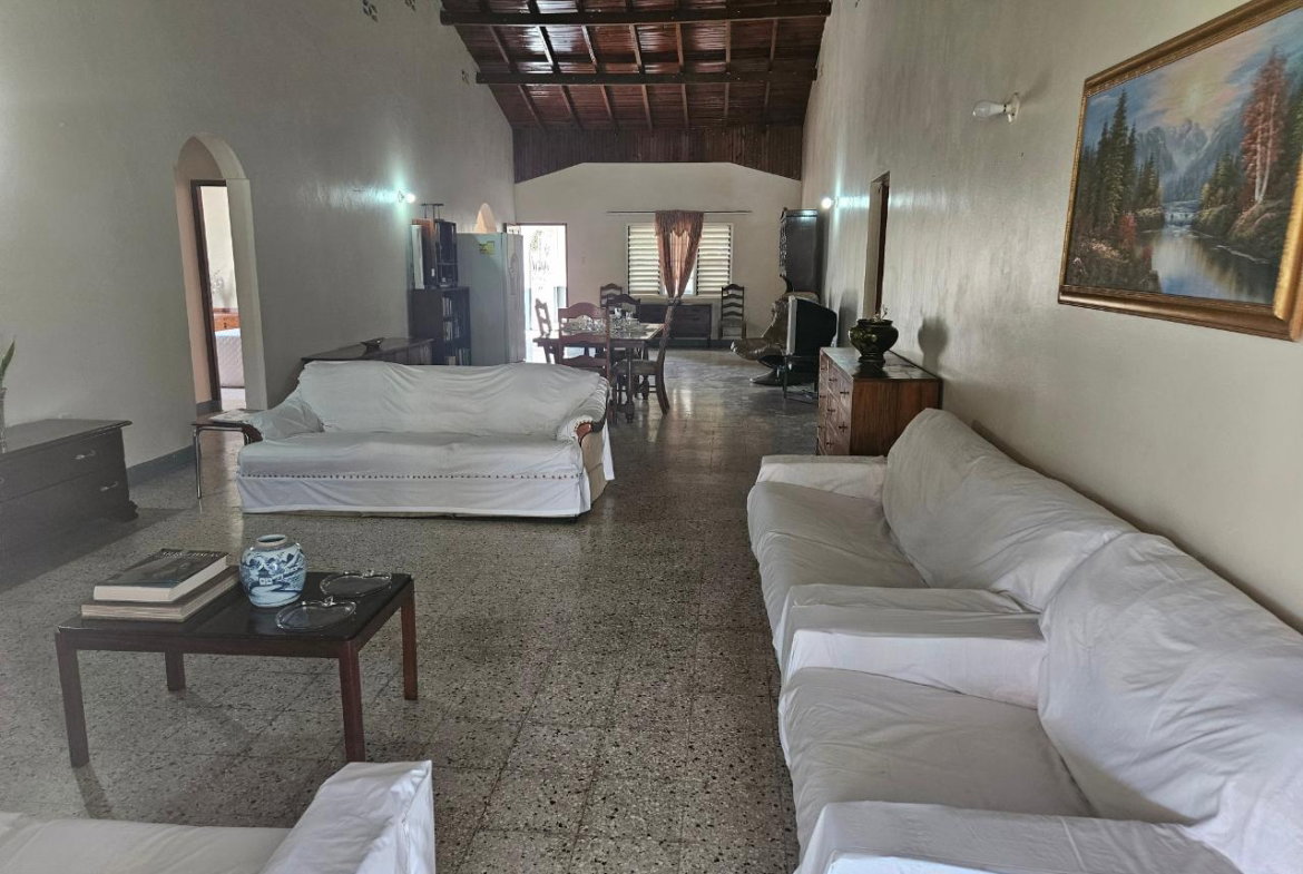 Sixth image of 39 Chantilly Gardens in SAVANNA LA MAR, Westmoreland, Jamaica - property is For Sale