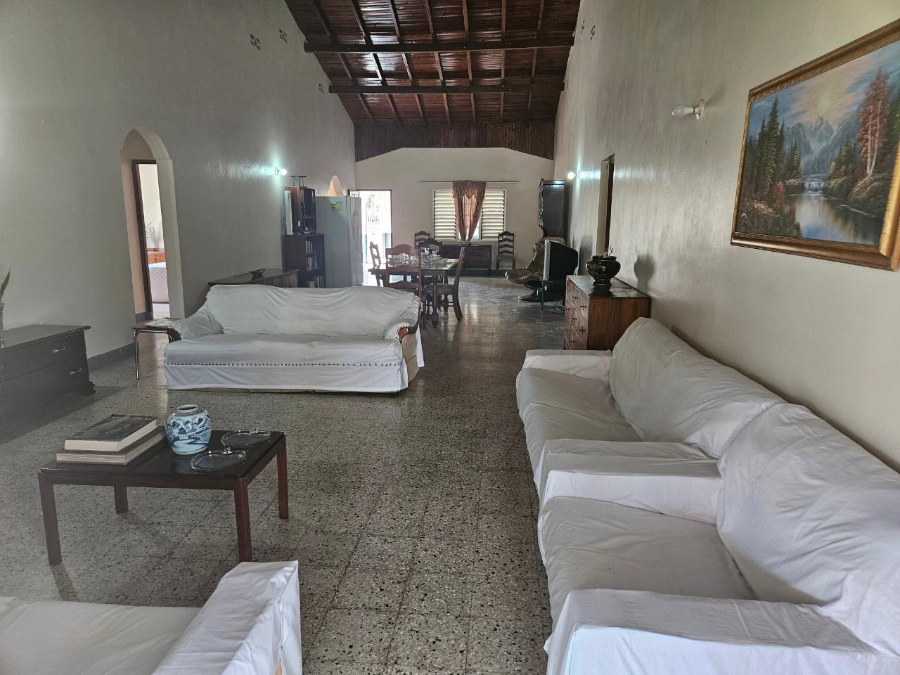 Charming-3-Bedroom-Home-for-Sale-in-Westmoreland-Parish Sixth image of 39 Chantilly Gardens in SAVANNA LA MAR, Westmoreland, Jamaica - property is For Sale
