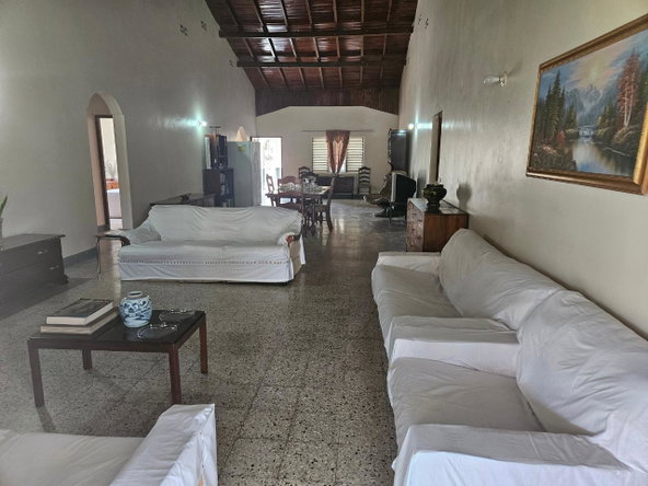 Sixth image of 39 Chantilly Gardens in SAVANNA LA MAR, Westmoreland, Jamaica - property is For Sale