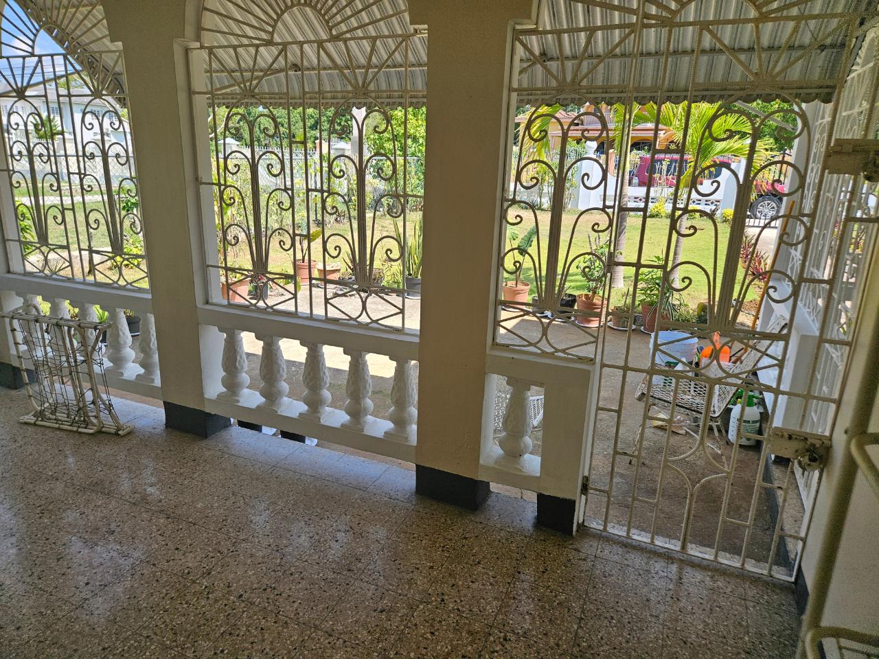 Charming-3-Bedroom-Home-for-Sale-in-Westmoreland-Parish Seventh image of 39 Chantilly Gardens in SAVANNA LA MAR, Westmoreland, Jamaica - property is For Sale