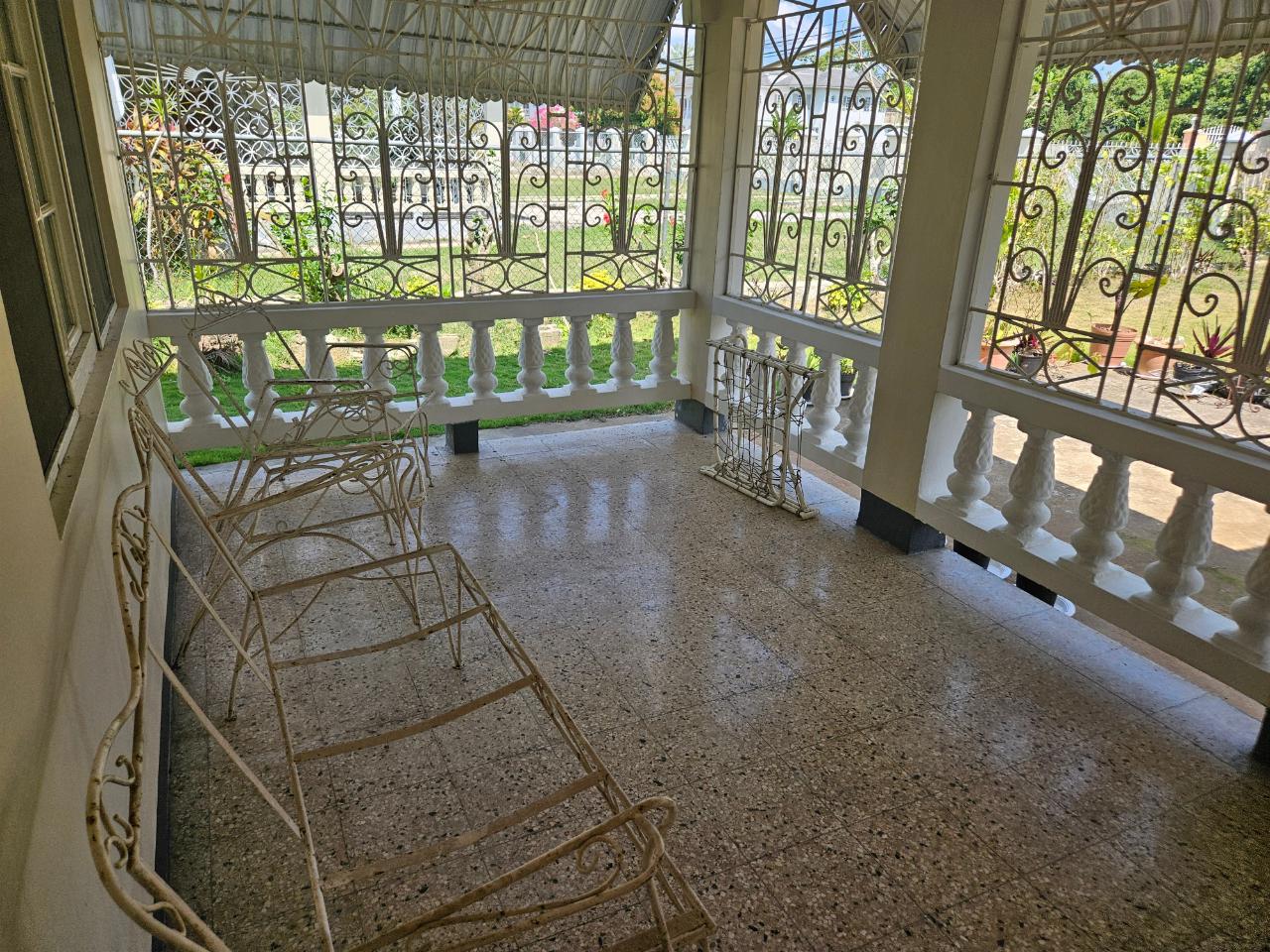 Charming-3-Bedroom-Home-for-Sale-in-Westmoreland-Parish Eighth image of 39 Chantilly Gardens in SAVANNA LA MAR, Westmoreland, Jamaica - property is For Sale