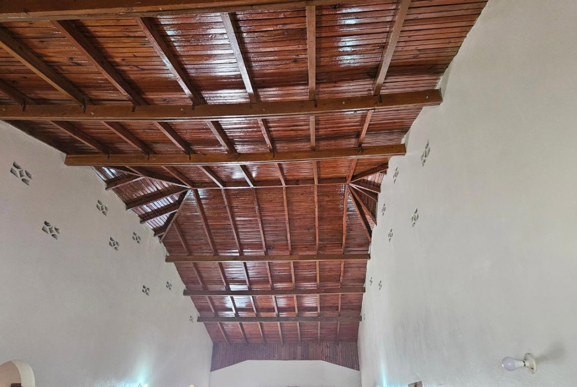 Ninth image of 39 Chantilly Gardens in SAVANNA LA MAR, Westmoreland, Jamaica - property is For Sale