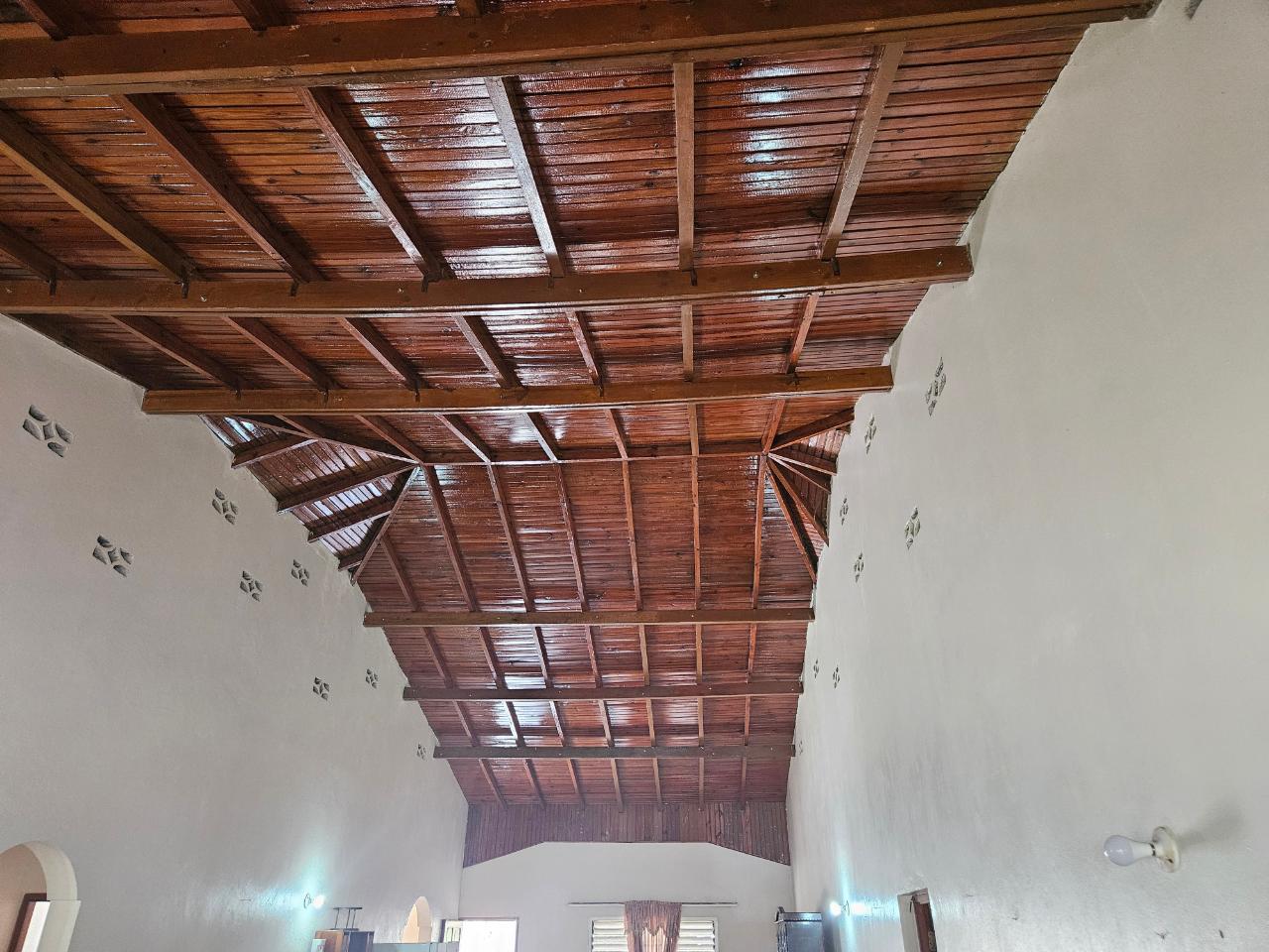 Charming-3-Bedroom-Home-for-Sale-in-Westmoreland-Parish Ninth image of 39 Chantilly Gardens in SAVANNA LA MAR, Westmoreland, Jamaica - property is For Sale