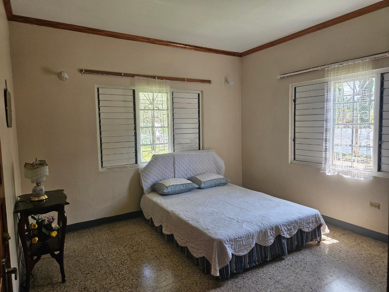 Charming-3-Bedroom-Home-for-Sale-in-Westmoreland-Parish Tenth image of 39 Chantilly Gardens in SAVANNA LA MAR, Westmoreland, Jamaica - property is For Sale
