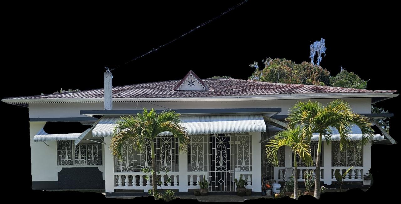 Charming-3-Bedroom-Home-for-Sale-in-Westmoreland-Parish First image of 39 Chantilly Gardens in SAVANNA LA MAR, Westmoreland, Jamaica - property is For Sale