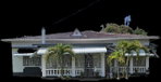 First image of 39 Chantilly Gardens in SAVANNA LA MAR, Westmoreland, Jamaica - property is For Sale