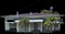 First image of 39 Chantilly Gardens in SAVANNA LA MAR, Westmoreland, Jamaica - property is For Sale