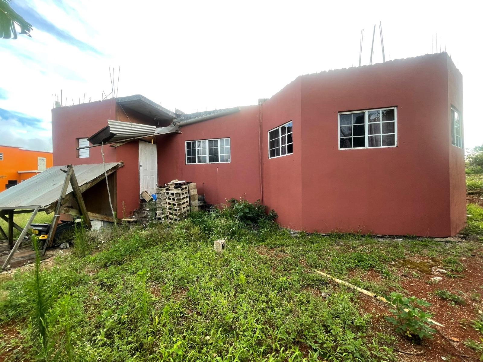 Third image of Wigton, Cross Keys in Cross Keys, Manchester, Jamaica - property is For Sale