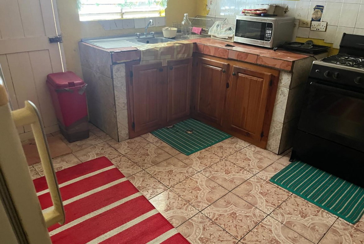 Eleventh image of Willowdene-lot 516 st Catherine in Spanish Town, St. Catherine, Jamaica - property is For Sale