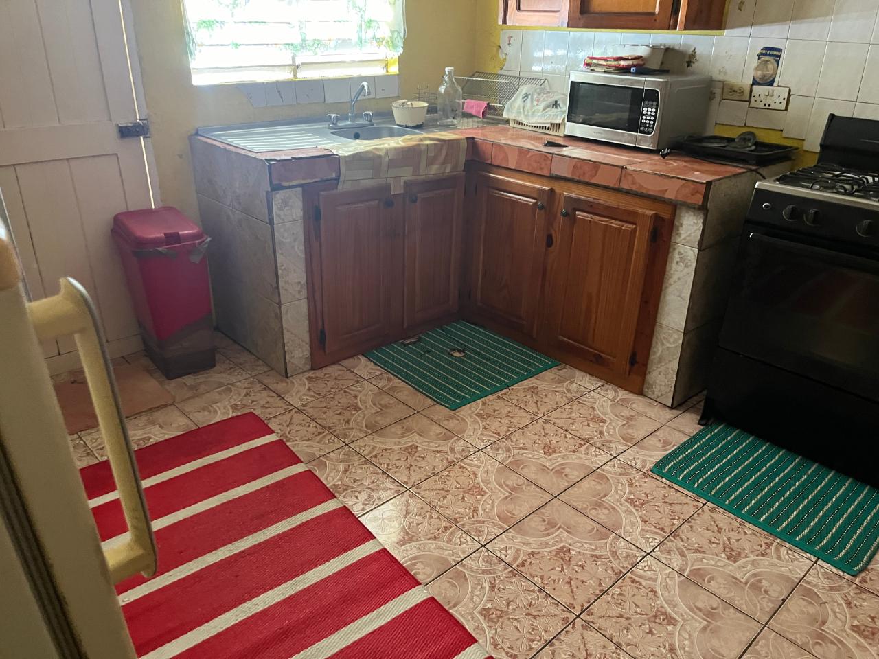 Eleventh image of Willowdene-lot 516 st Catherine in Spanish Town, St. Catherine, Jamaica - property is For Sale